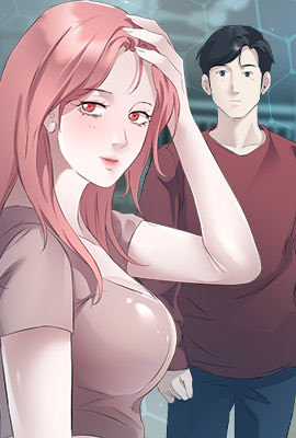 韩漫免费看韩漫精选