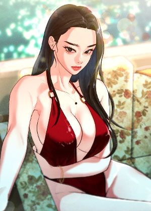 韩漫免费看新番上线